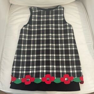 Florence Eiseman children’s dress